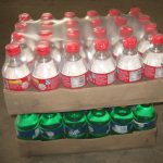 PE Shrink Film